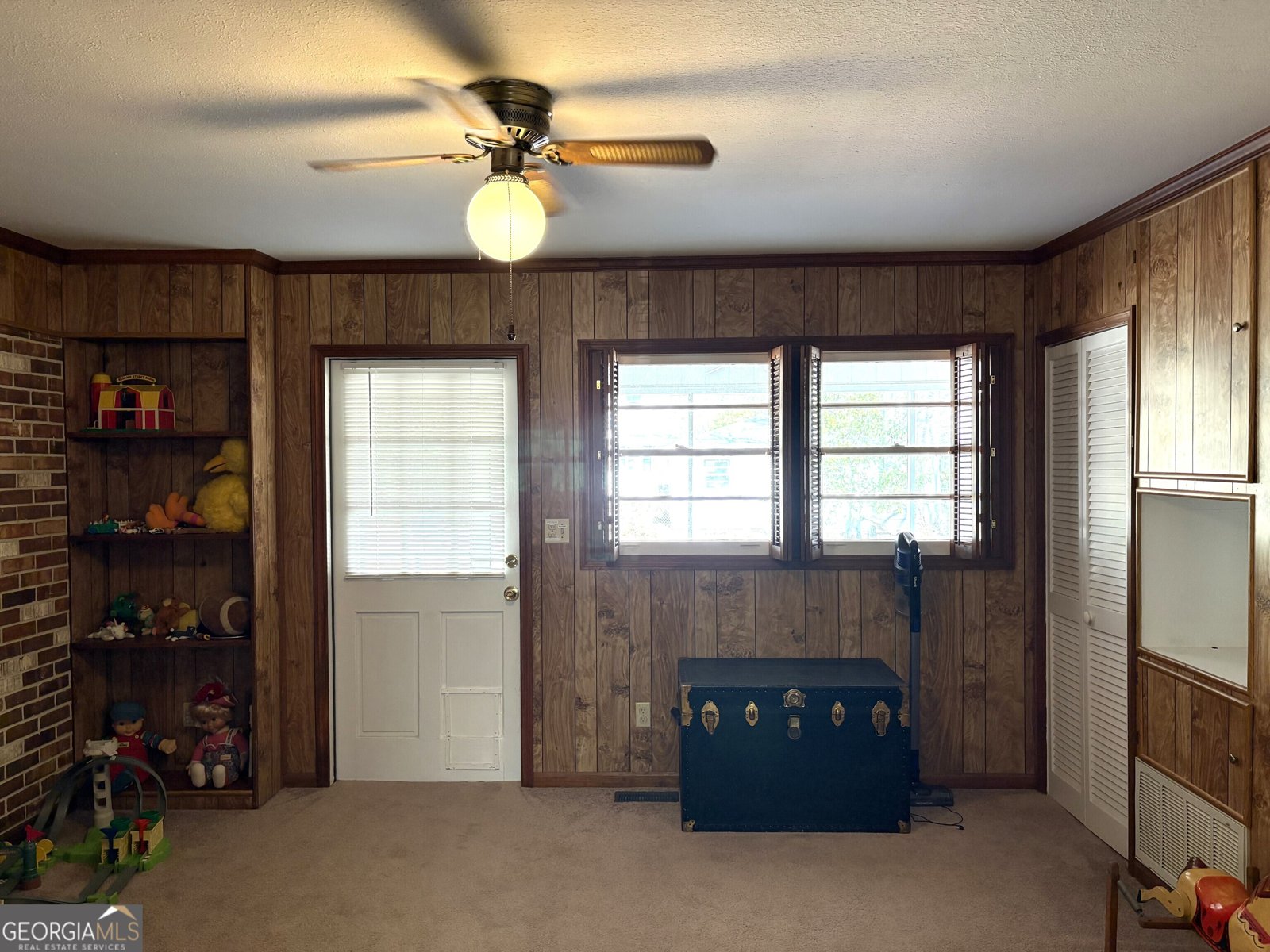 1615 Knox Street Dublin - Photo 22