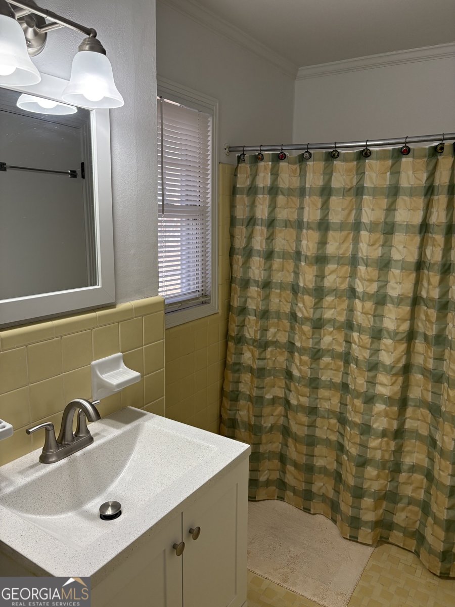 1615 Knox Street Dublin - Photo 23