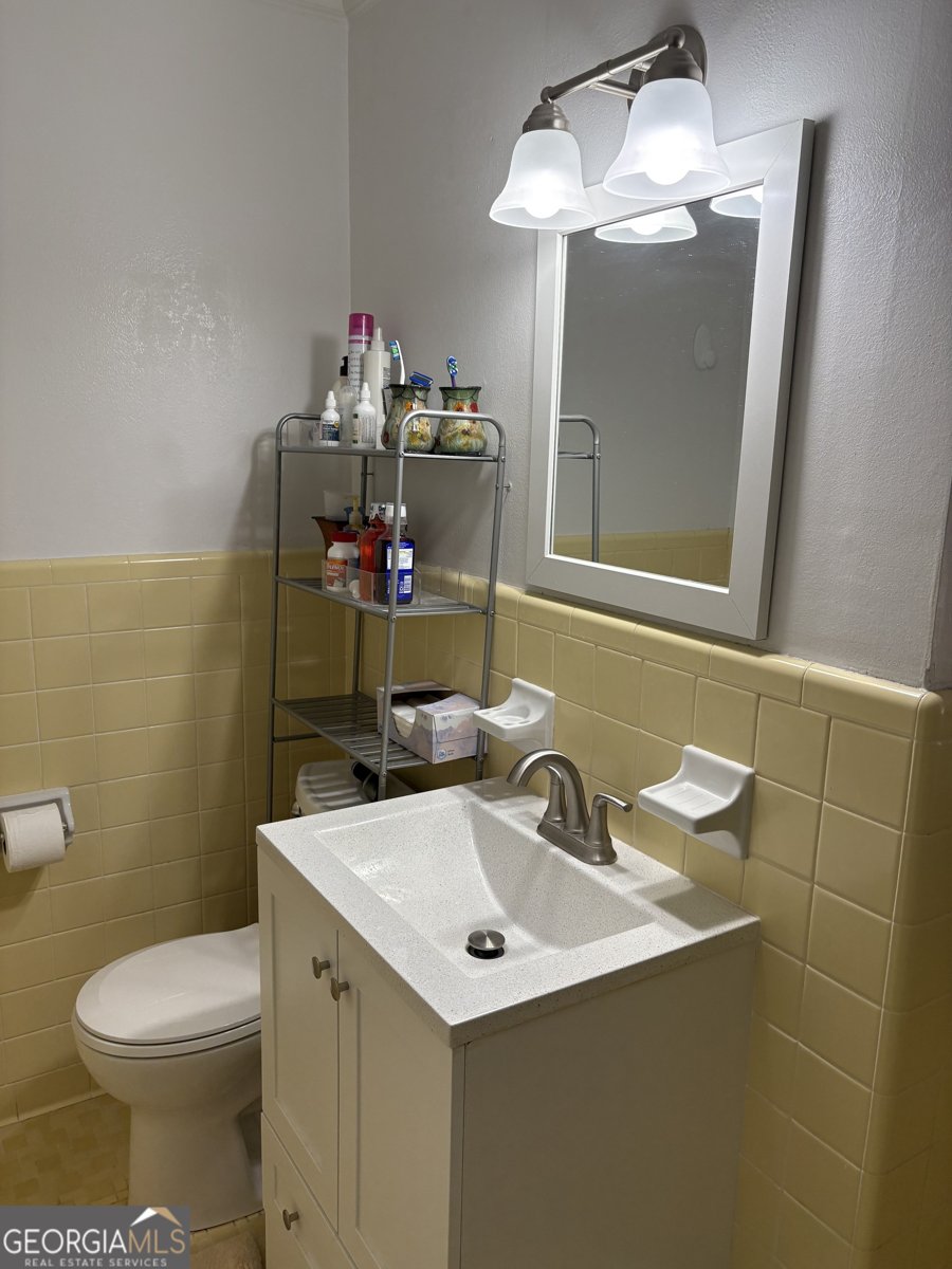 1615 Knox Street Dublin - Photo 24