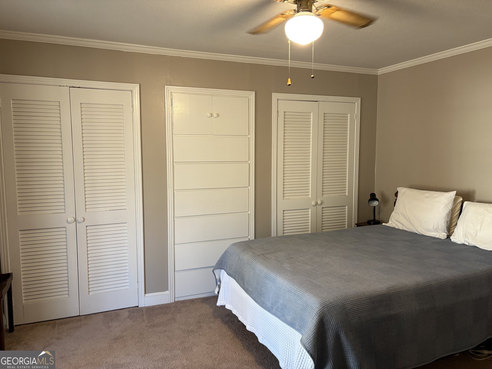 1615 Knox Street Dublin - Photo 25