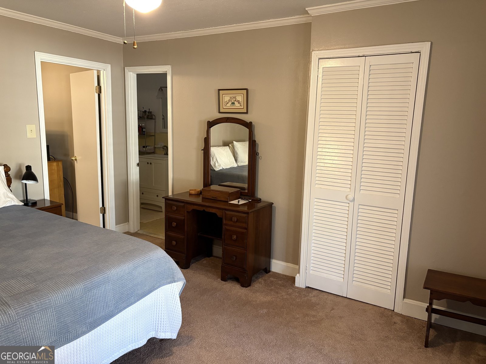 1615 Knox Street Dublin - Photo 26