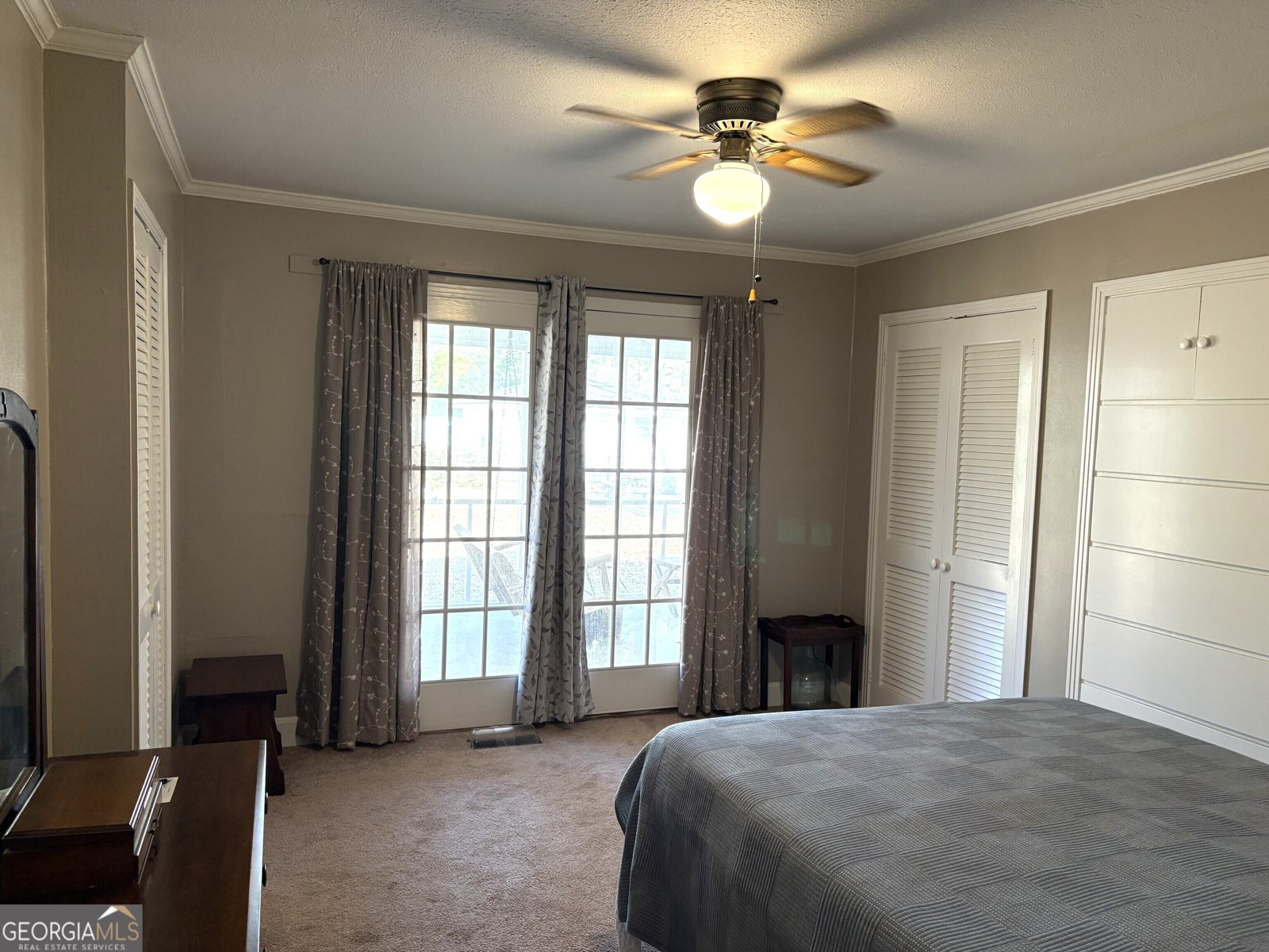 1615 Knox Street Dublin - Photo 27