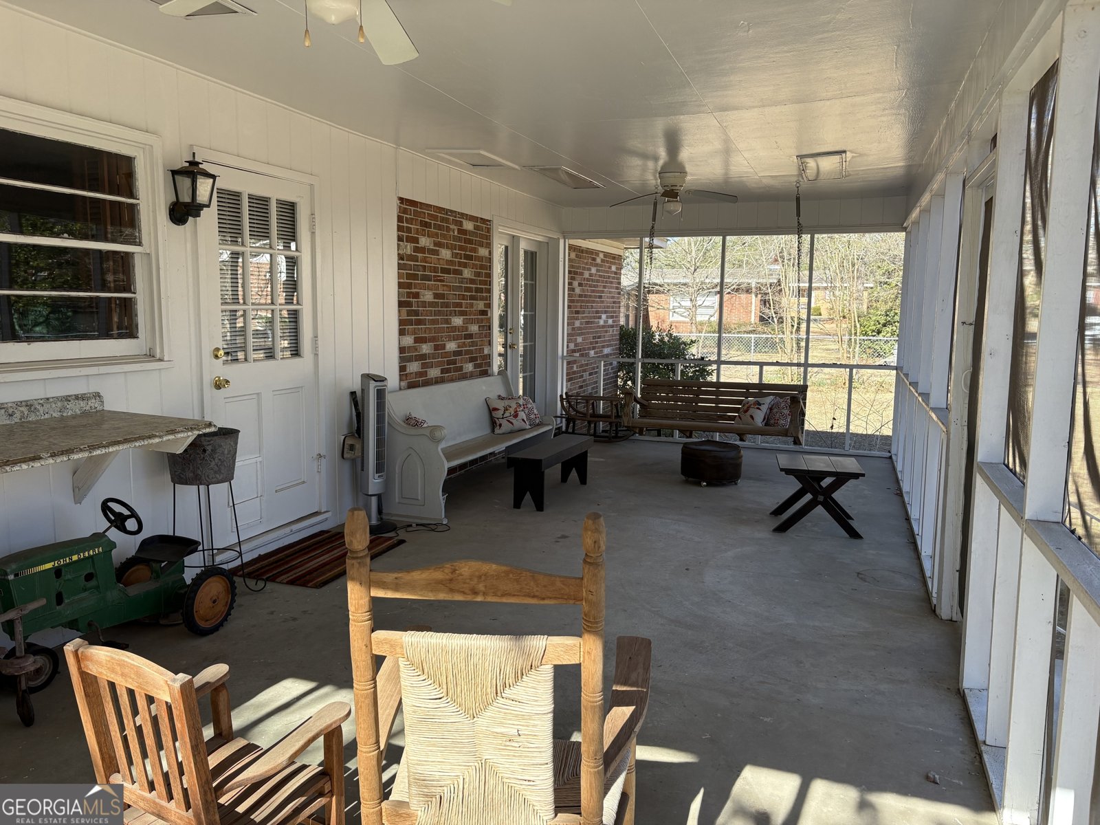 1615 Knox Street Dublin - Photo 28