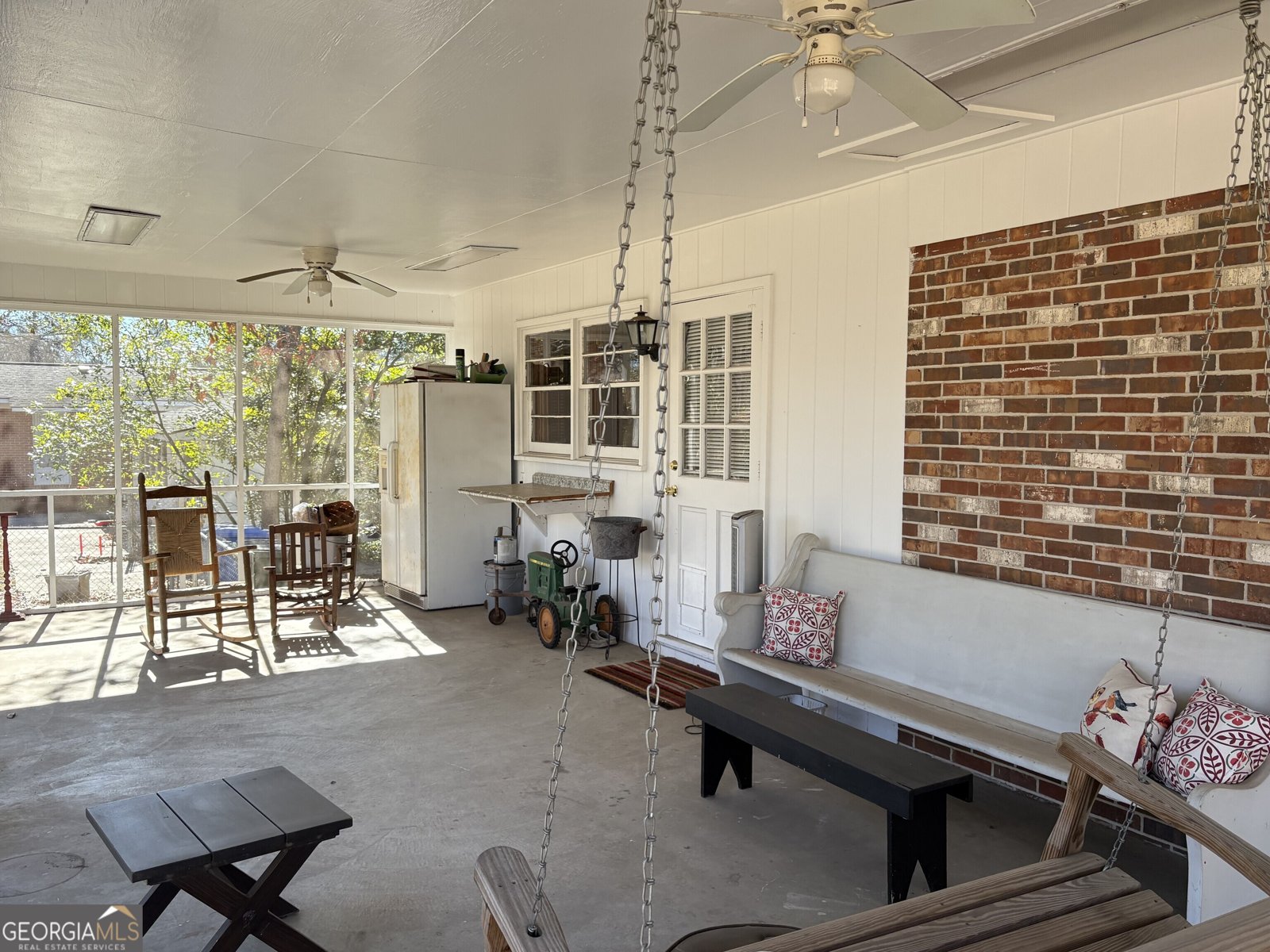 1615 Knox Street Dublin - Photo 29