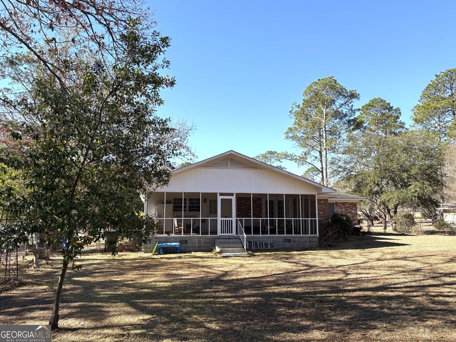 1615 Knox Street Dublin - Photo 30