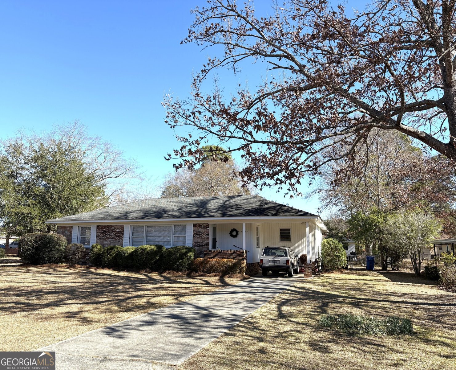 1615 Knox Street Dublin - Photo 32