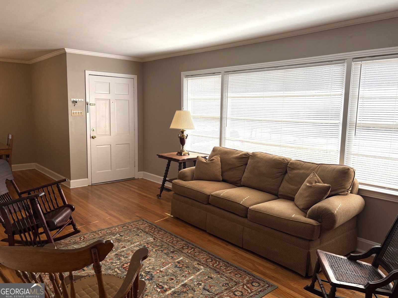 1615 Knox Street Dublin - Photo 6