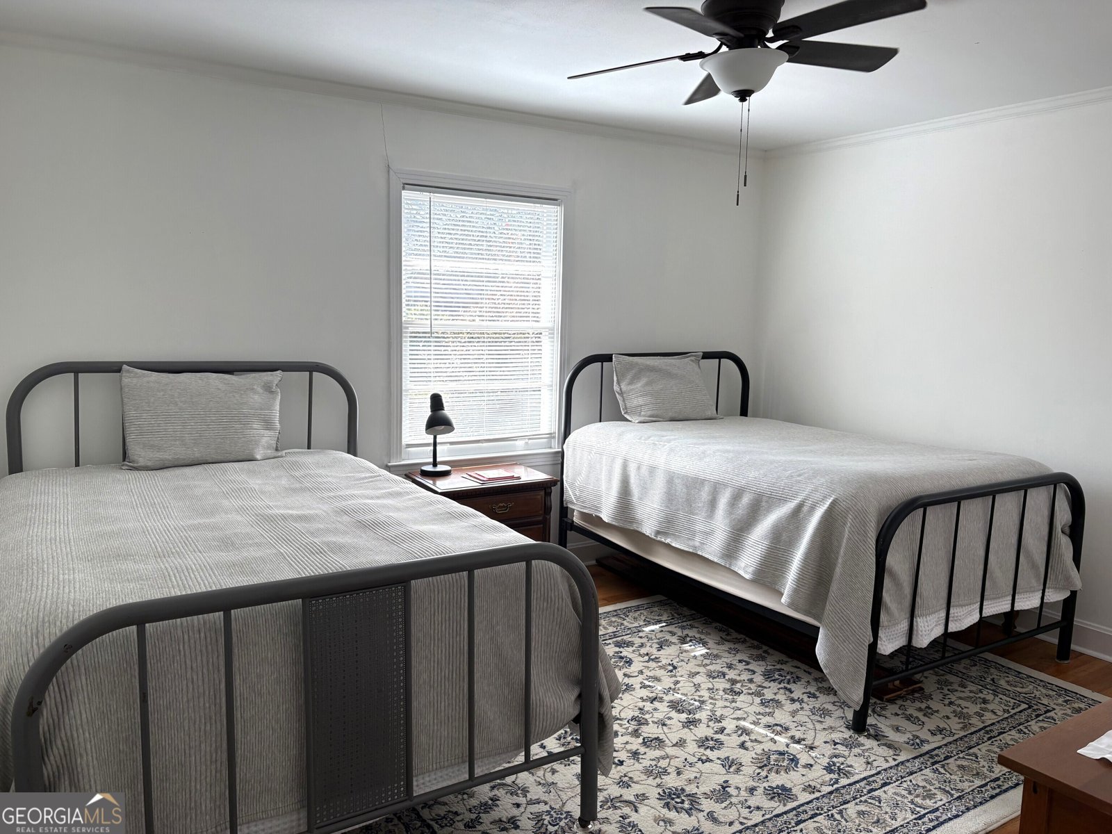 1615 Knox Street Dublin - Photo 7