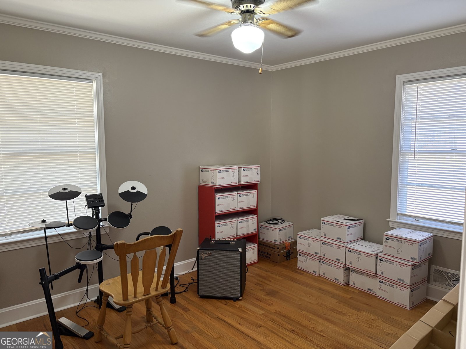 1615 Knox Street Dublin - Photo 8