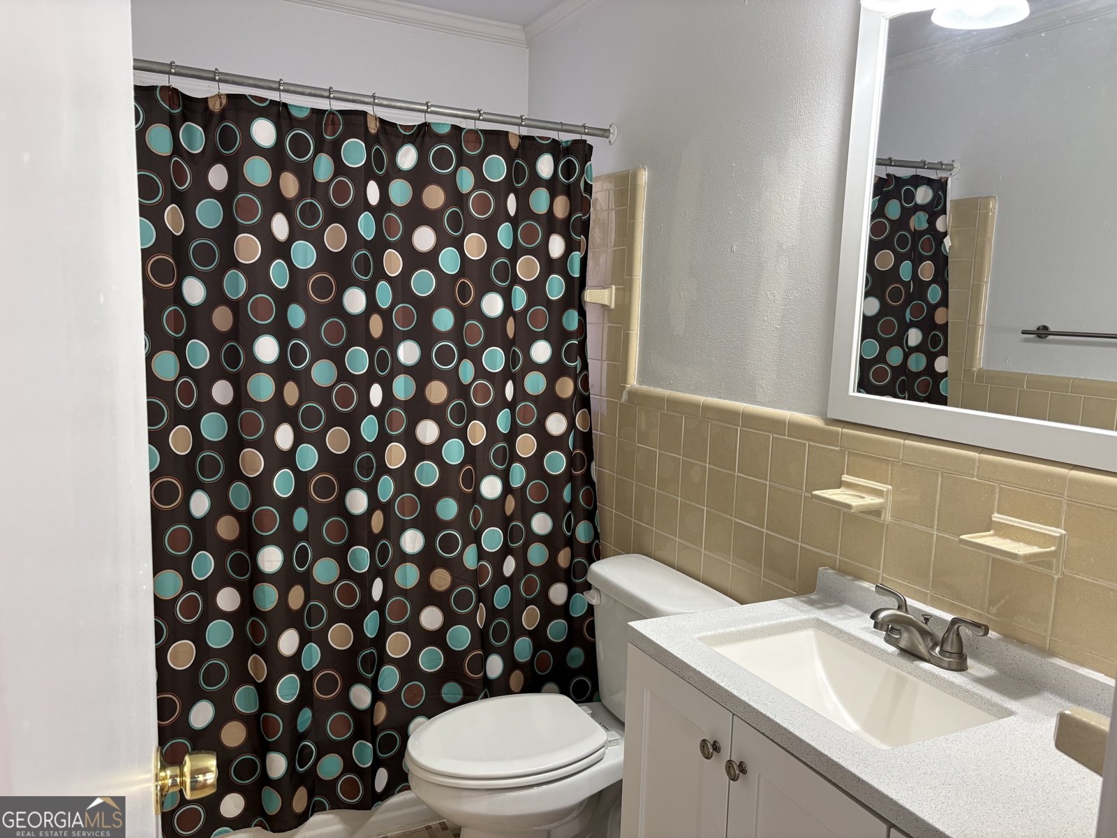 1615 Knox Street Dublin - Photo 9