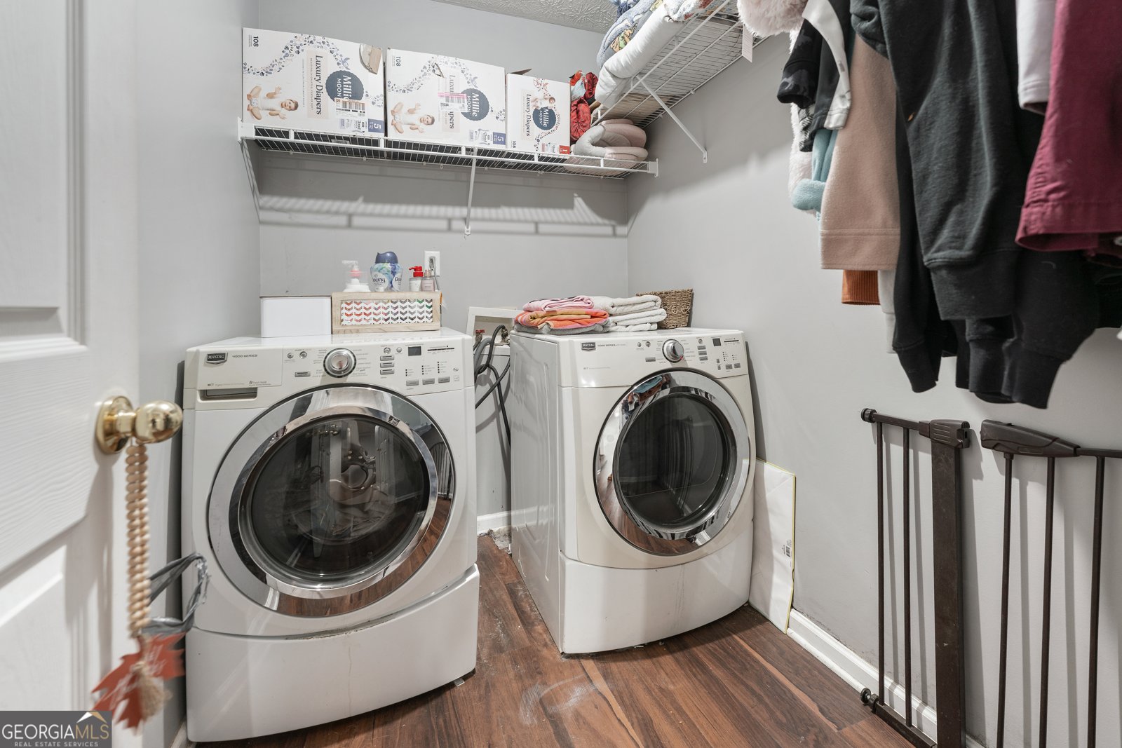 160 Azalea Drive Winder - Photo 11