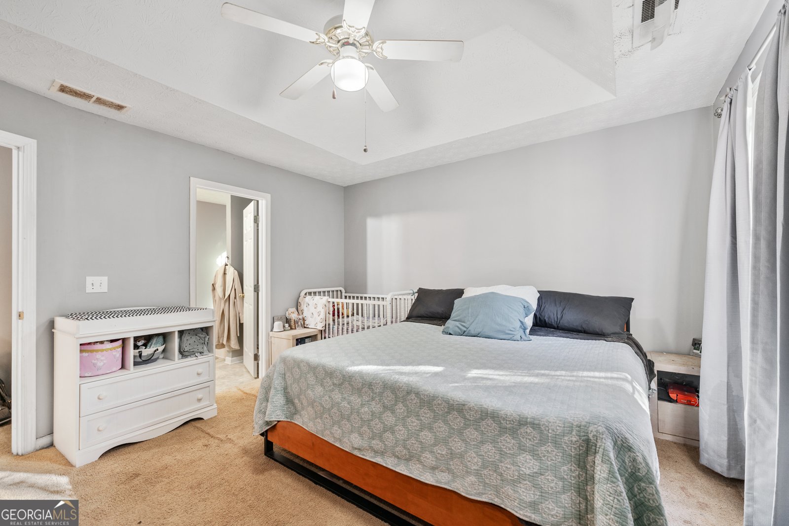 160 Azalea Drive Winder - Photo 12