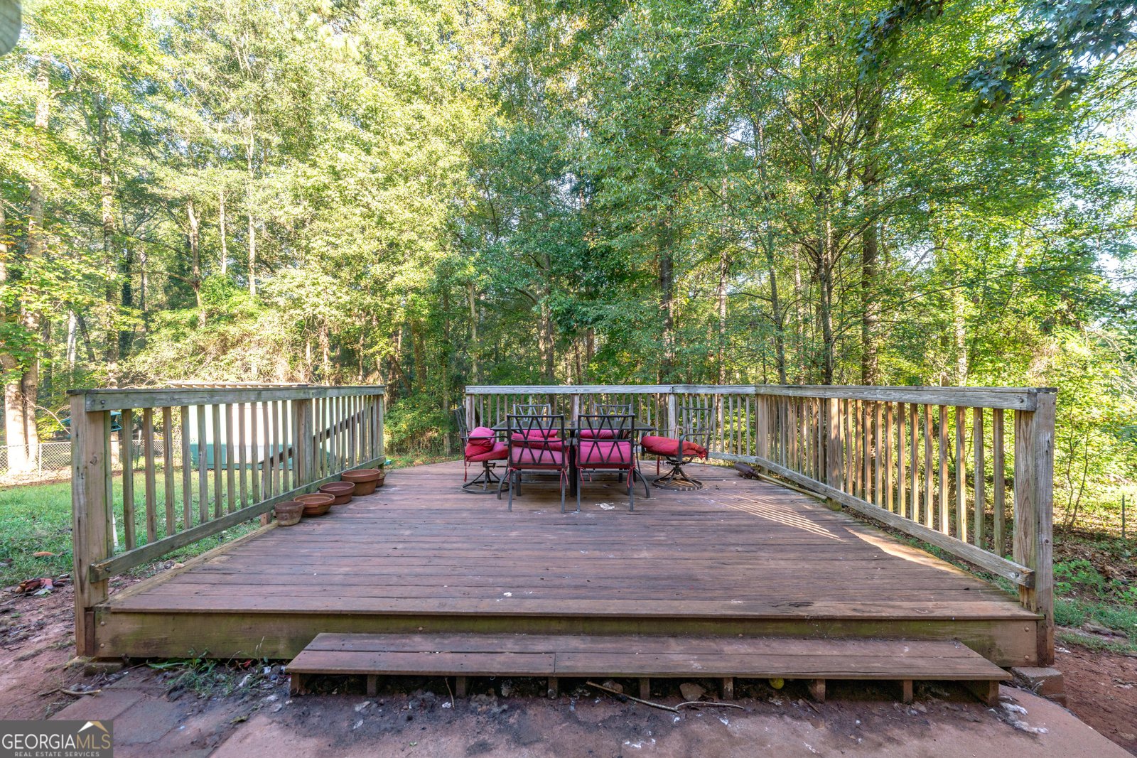 160 Azalea Drive Winder - Photo 21