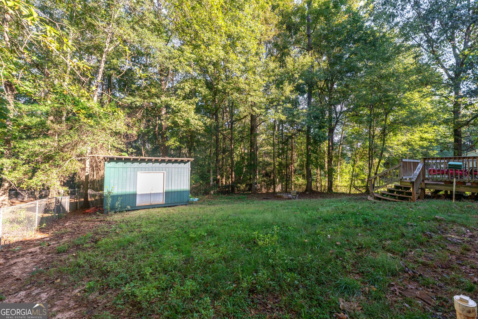 160 Azalea Drive Winder - Photo 24