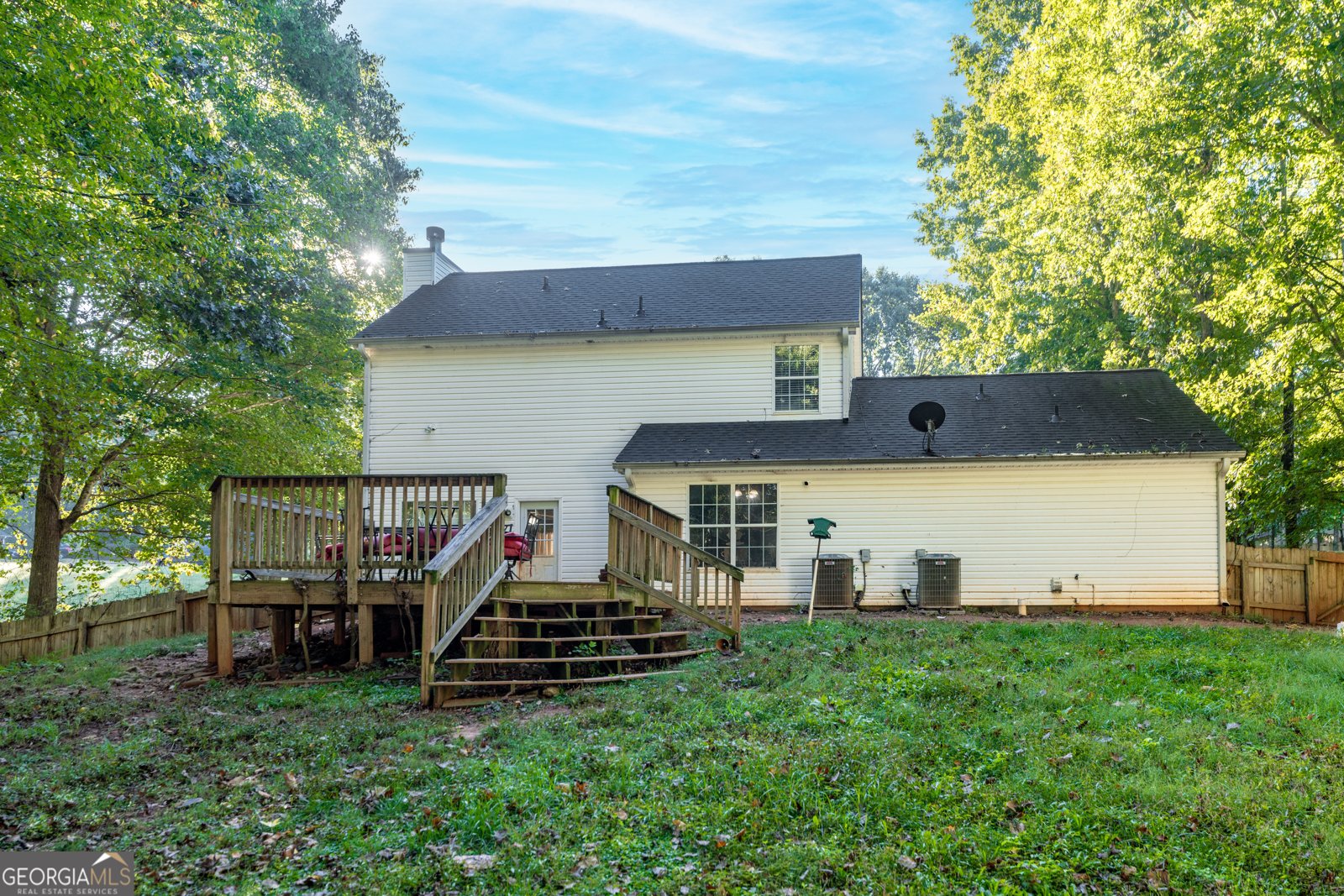 160 Azalea Drive Winder - Photo 27