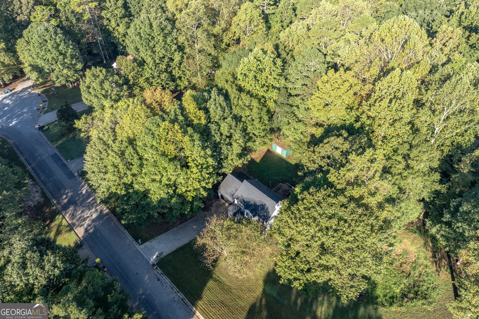 160 Azalea Drive Winder - Photo 28