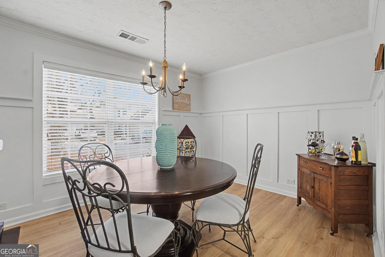 312 Woodland Pass Canton - Photo 11