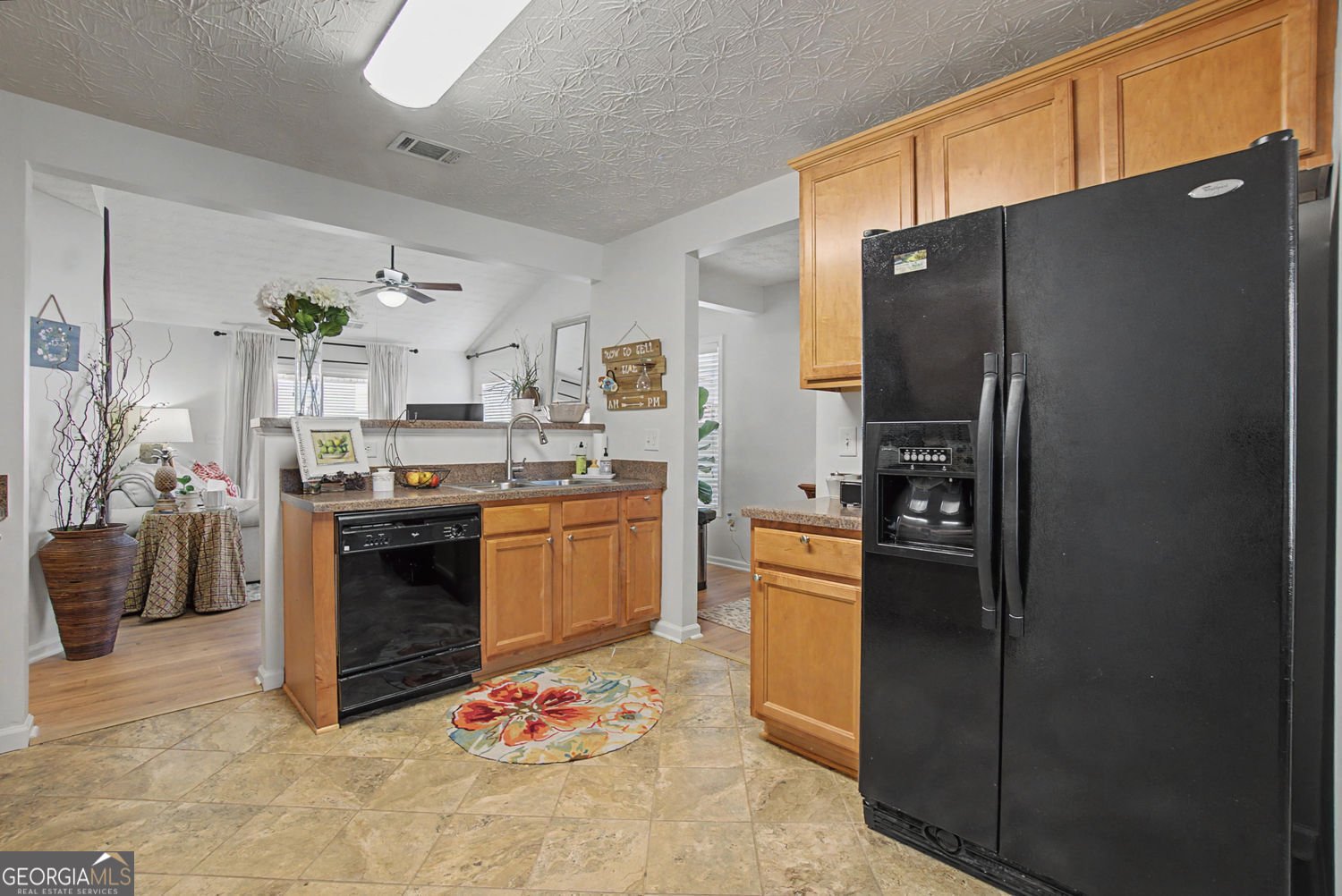 312 Woodland Pass Canton - Photo 12