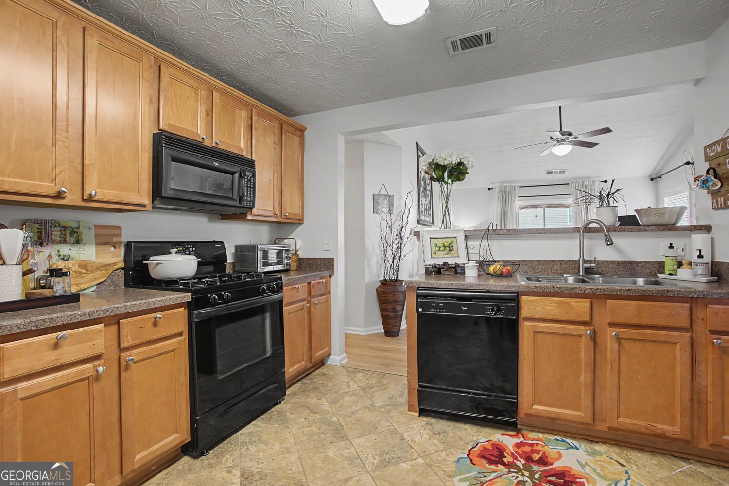 312 Woodland Pass Canton - Photo 13