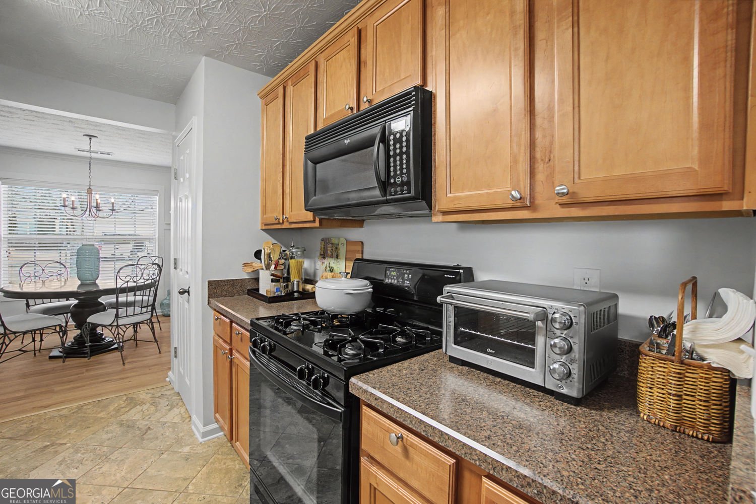 312 Woodland Pass Canton - Photo 14