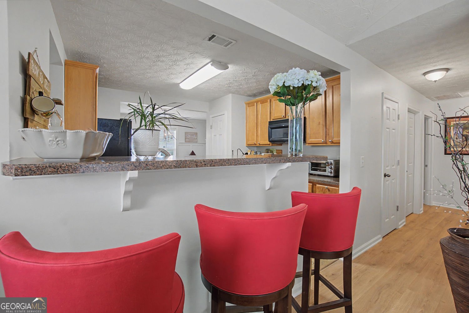 312 Woodland Pass Canton - Photo 15