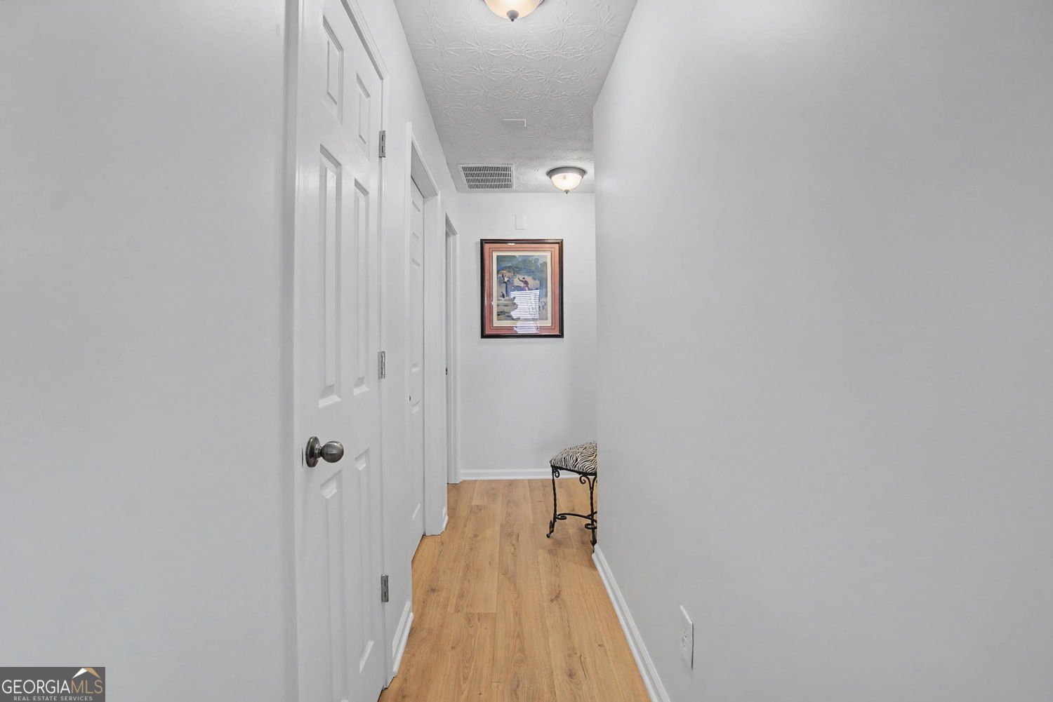 312 Woodland Pass Canton - Photo 16