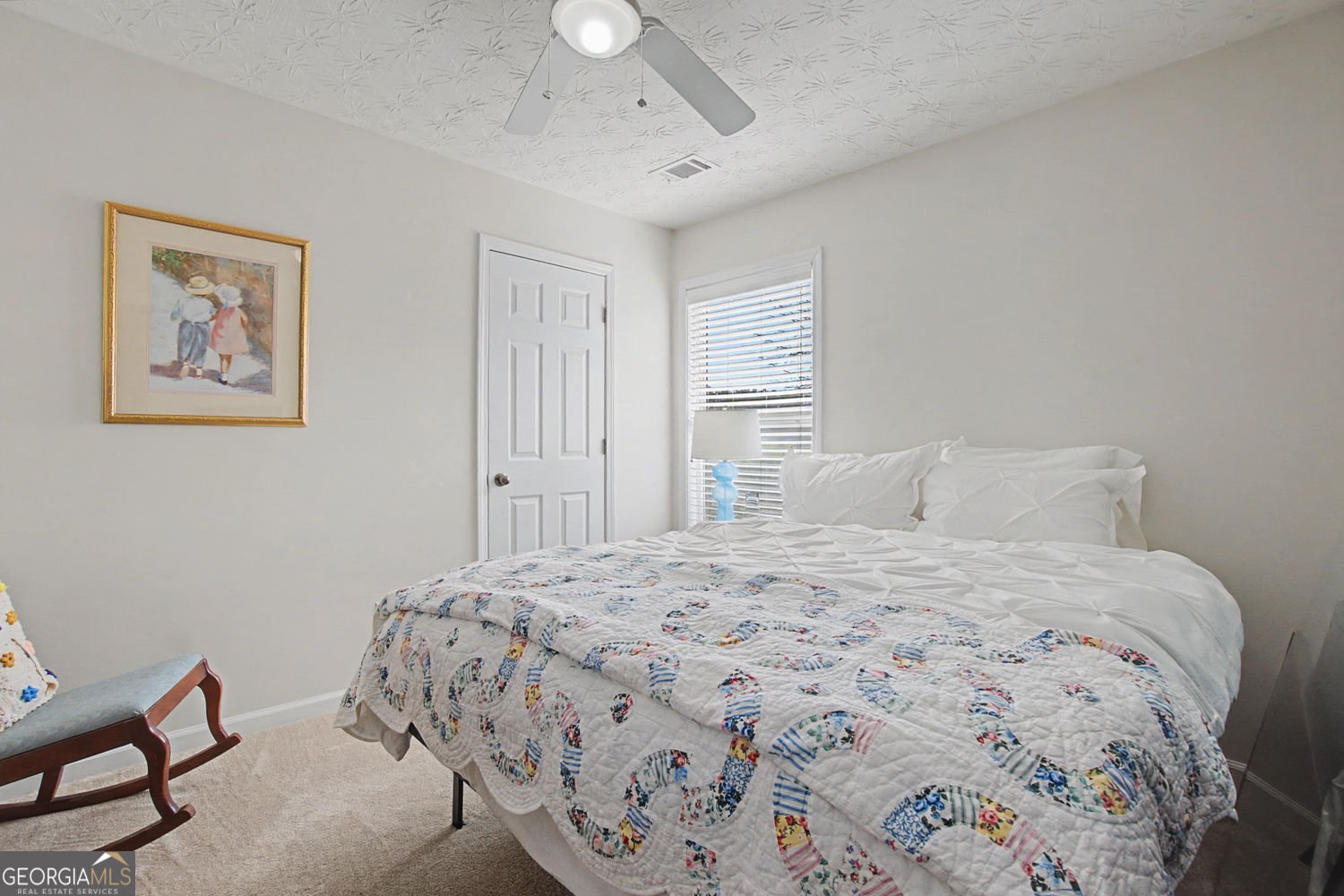 312 Woodland Pass Canton - Photo 17