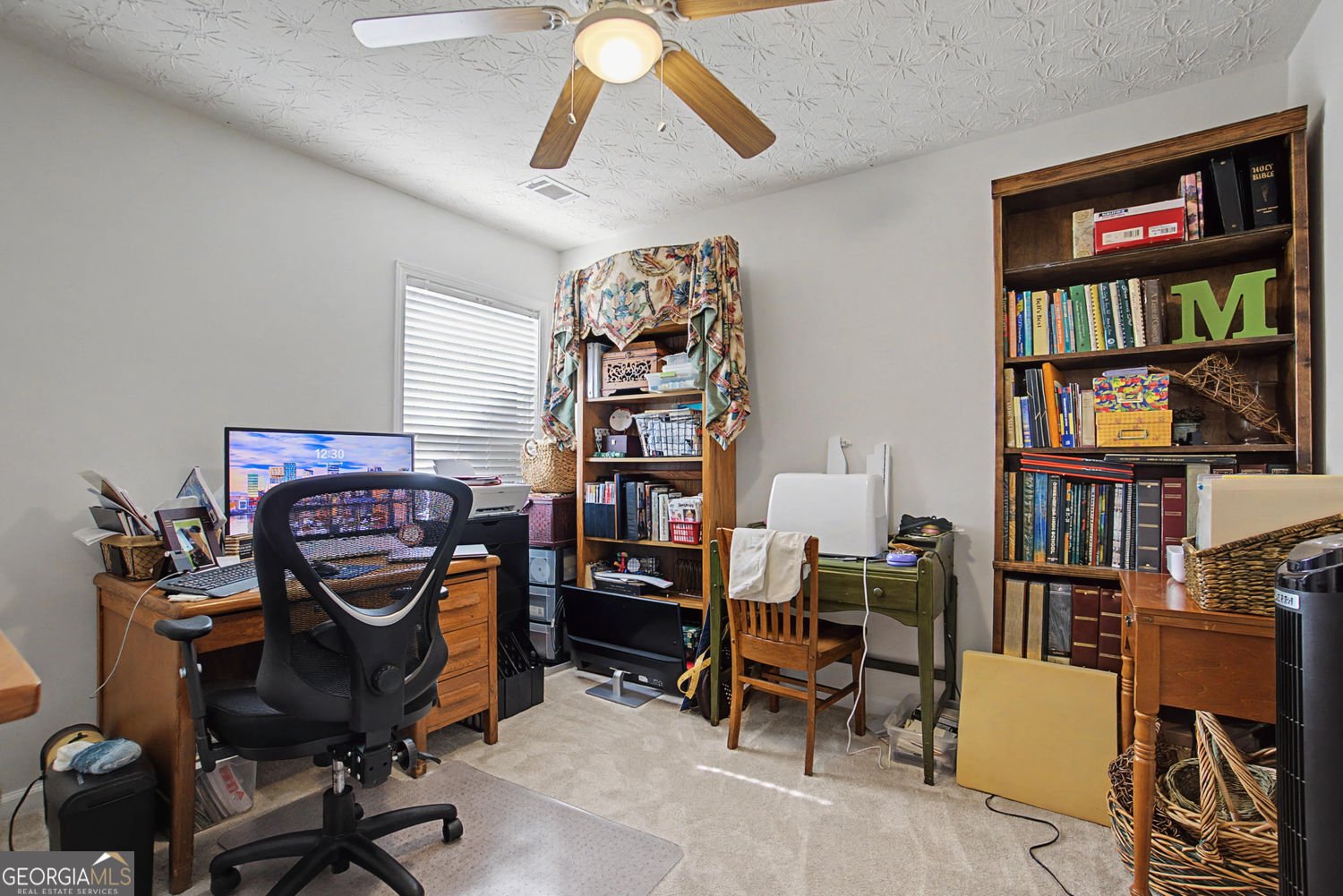 312 Woodland Pass Canton - Photo 19