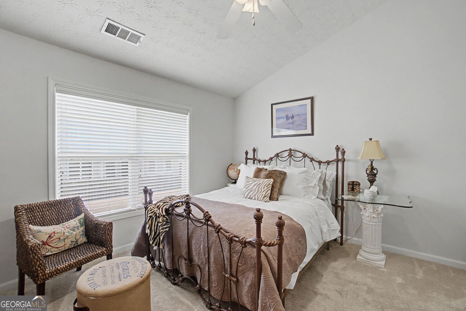 312 Woodland Pass Canton - Photo 20