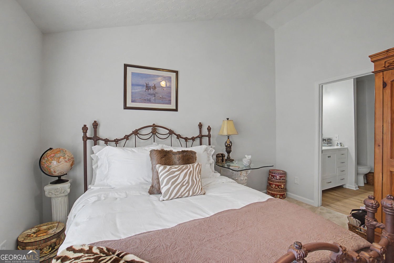 312 Woodland Pass Canton - Photo 21