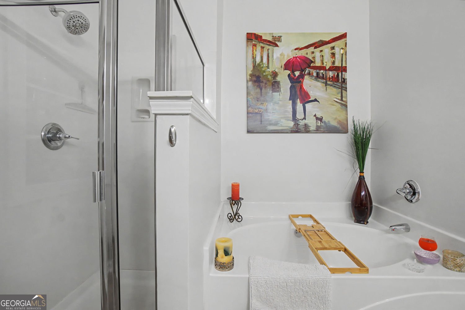 312 Woodland Pass Canton - Photo 23