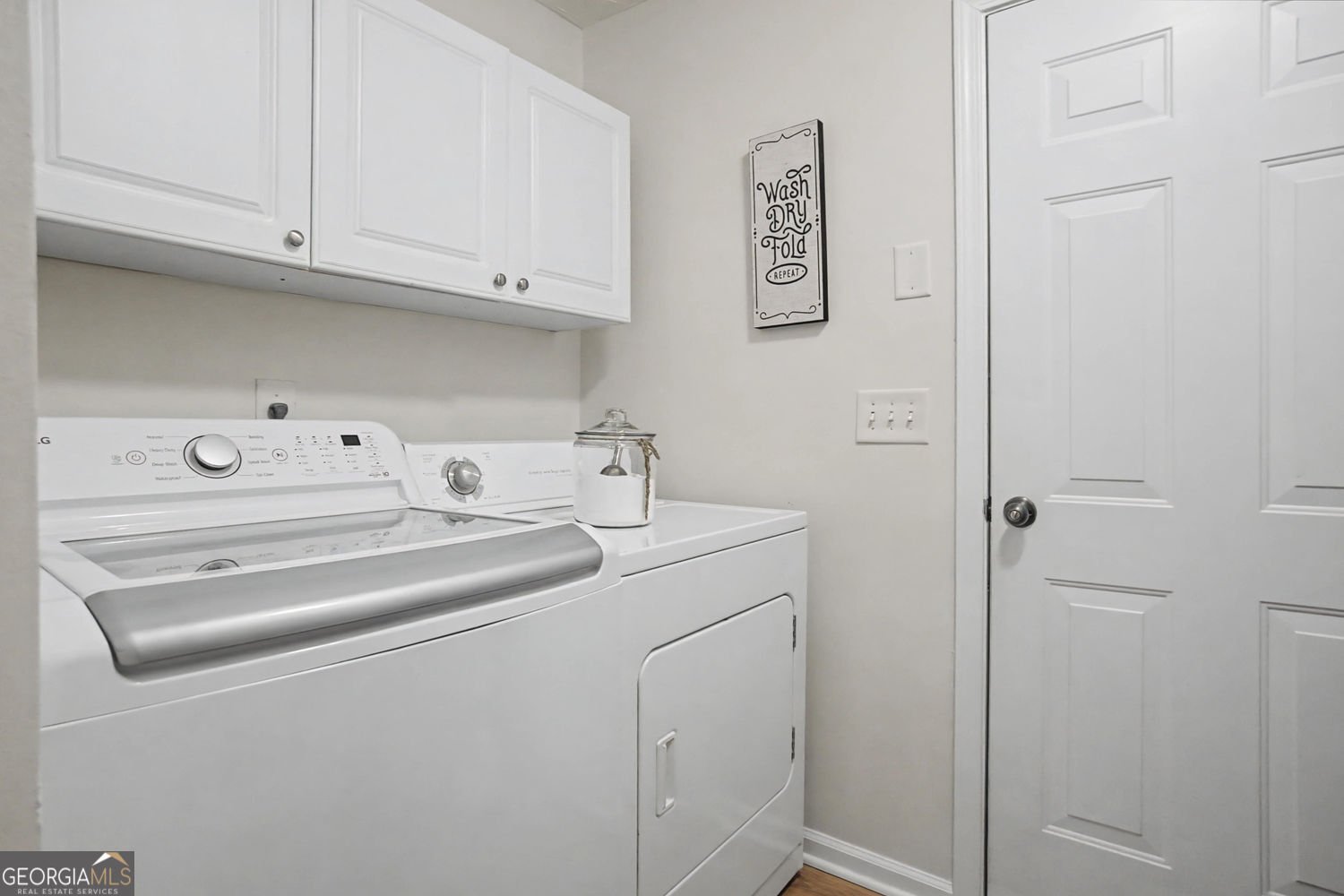 312 Woodland Pass Canton - Photo 25