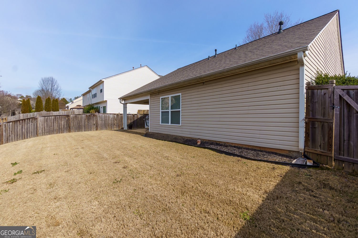 312 Woodland Pass Canton - Photo 26