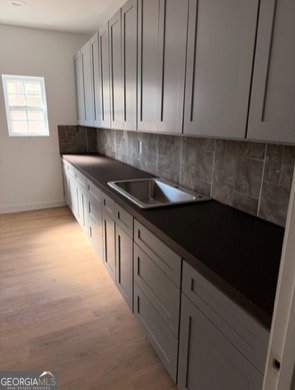 285 Madison Road Monticello - Photo 10