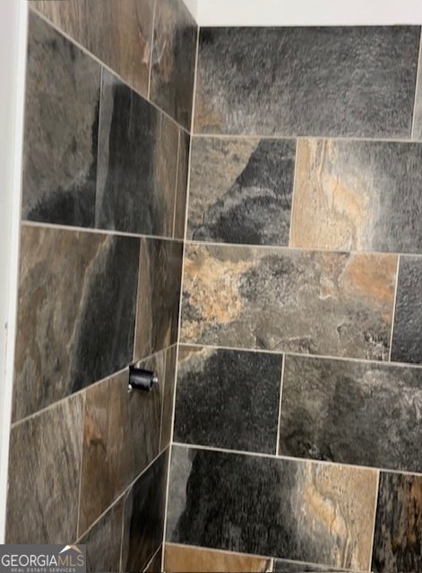 285 Madison Road Monticello - Photo 11