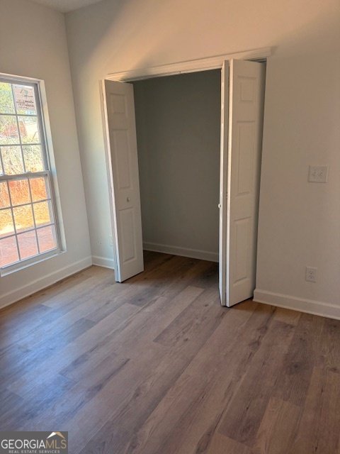 285 Madison Road Monticello - Photo 12