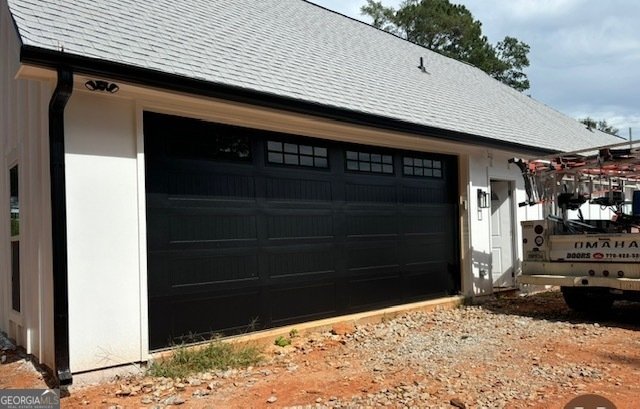 285 Madison Road Monticello - Photo 14