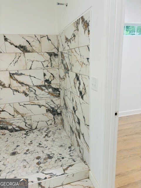 285 Madison Road Monticello - Photo 6