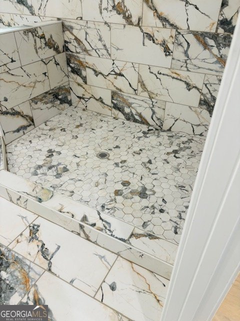 285 Madison Road Monticello - Photo 7