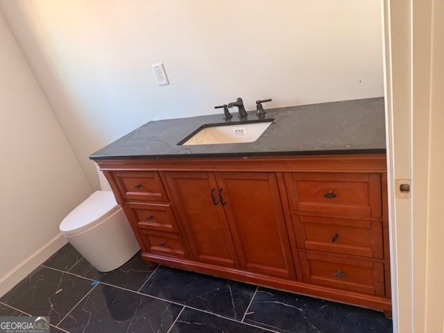 285 Madison Road Monticello - Photo 8