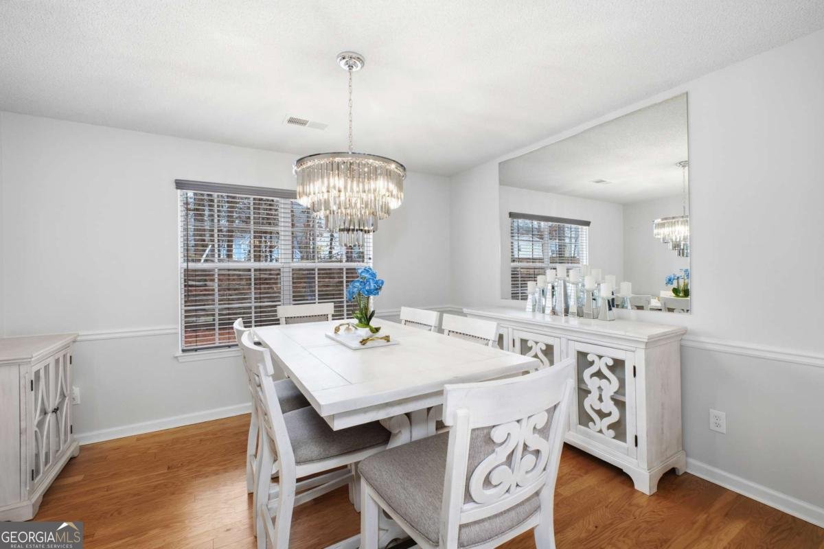 3678 Deer Springs Trail Ellenwood - Photo 10