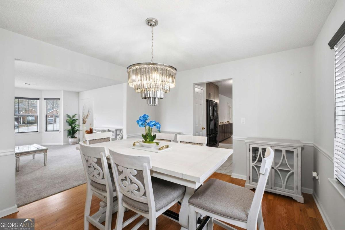 3678 Deer Springs Trail Ellenwood - Photo 11