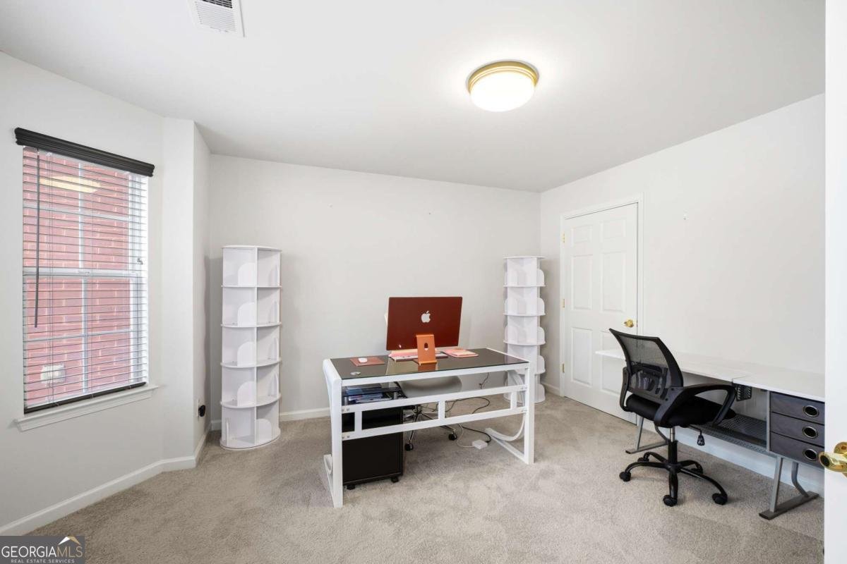 3678 Deer Springs Trail Ellenwood - Photo 12