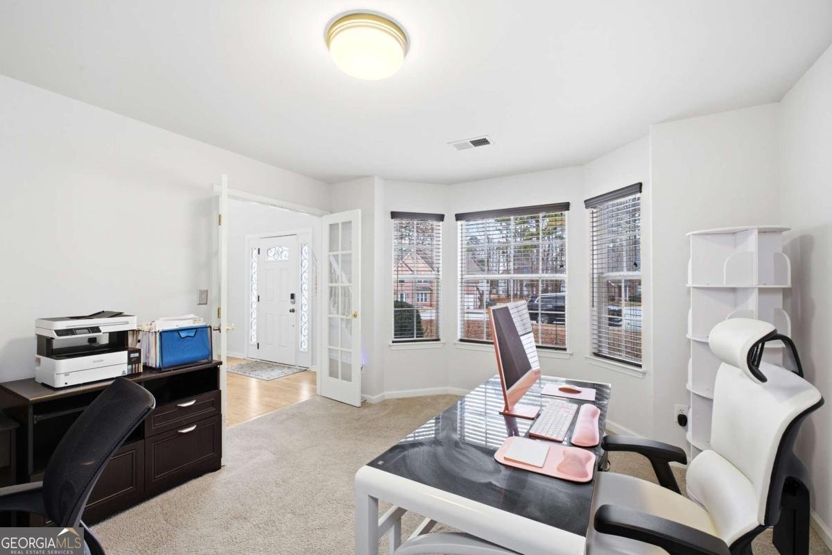 3678 Deer Springs Trail Ellenwood - Photo 13