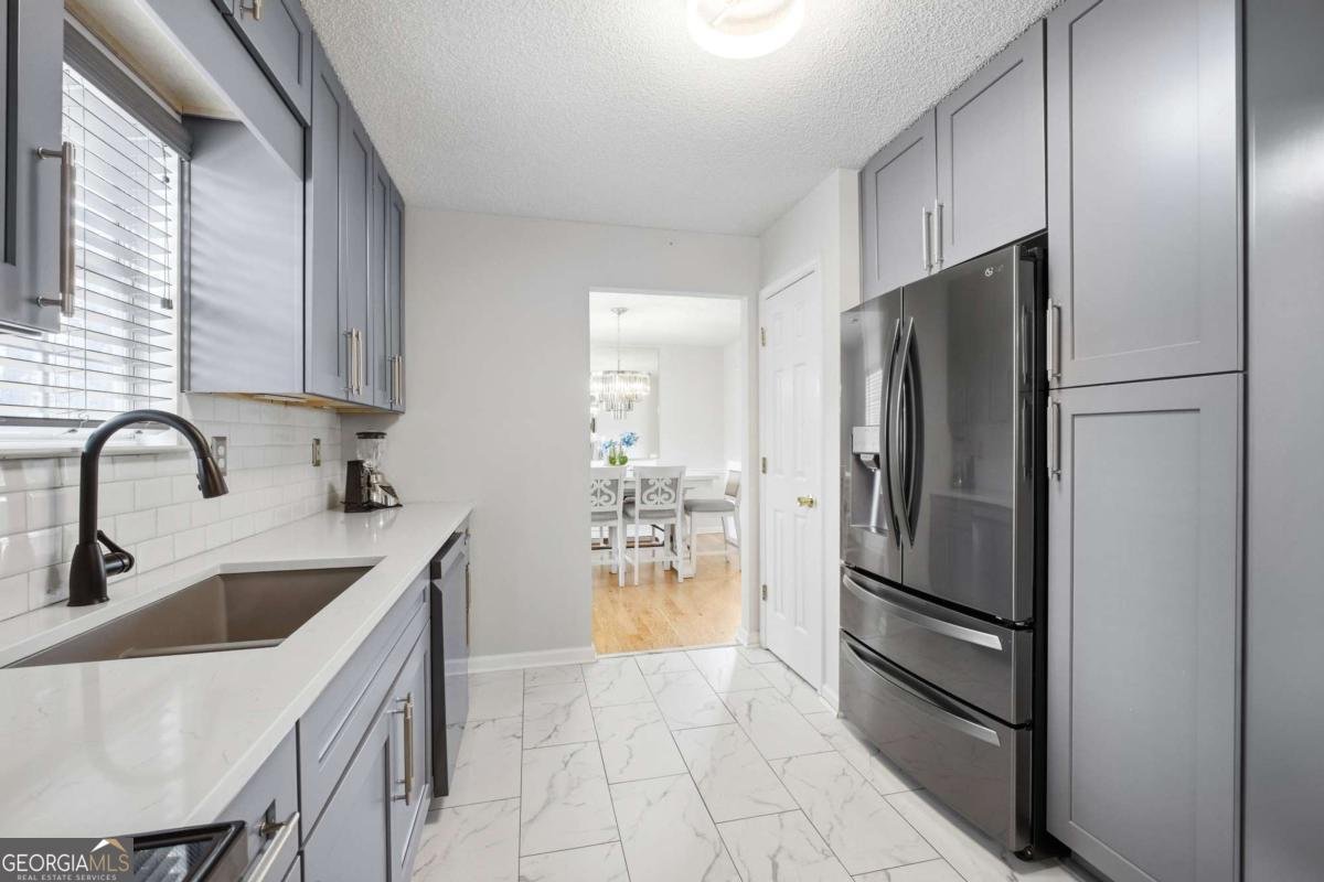 3678 Deer Springs Trail Ellenwood - Photo 18