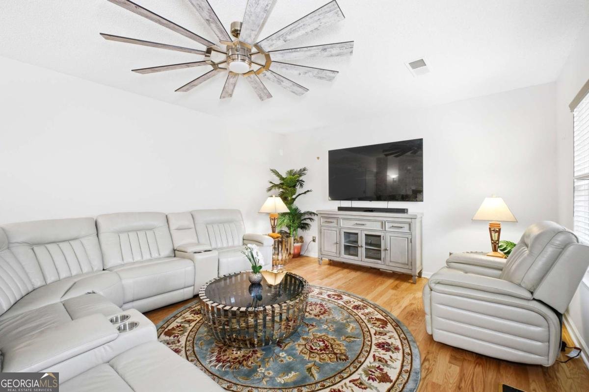 3678 Deer Springs Trail Ellenwood - Photo 21