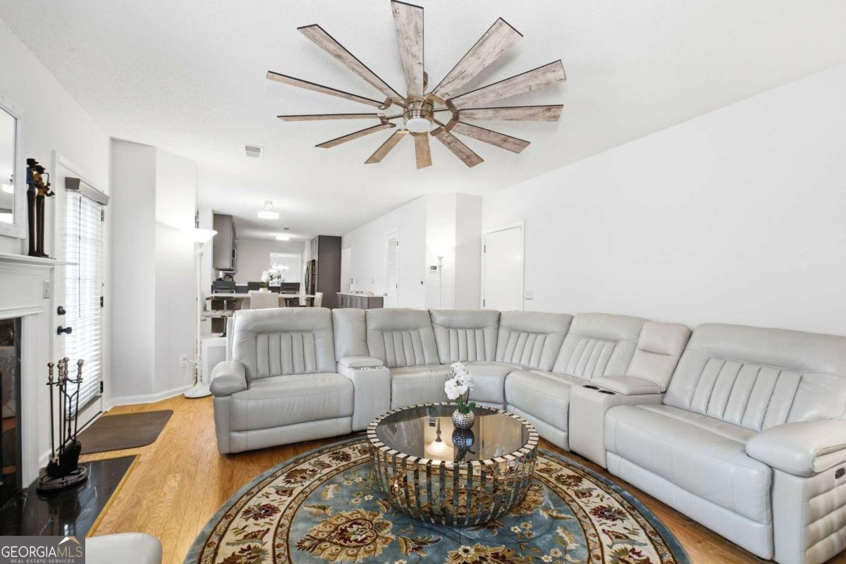 3678 Deer Springs Trail Ellenwood - Photo 23