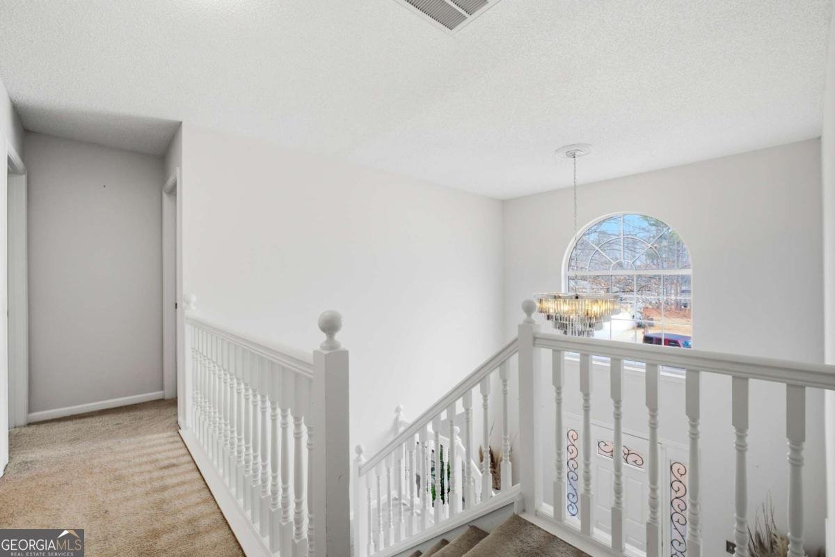 3678 Deer Springs Trail Ellenwood - Photo 24