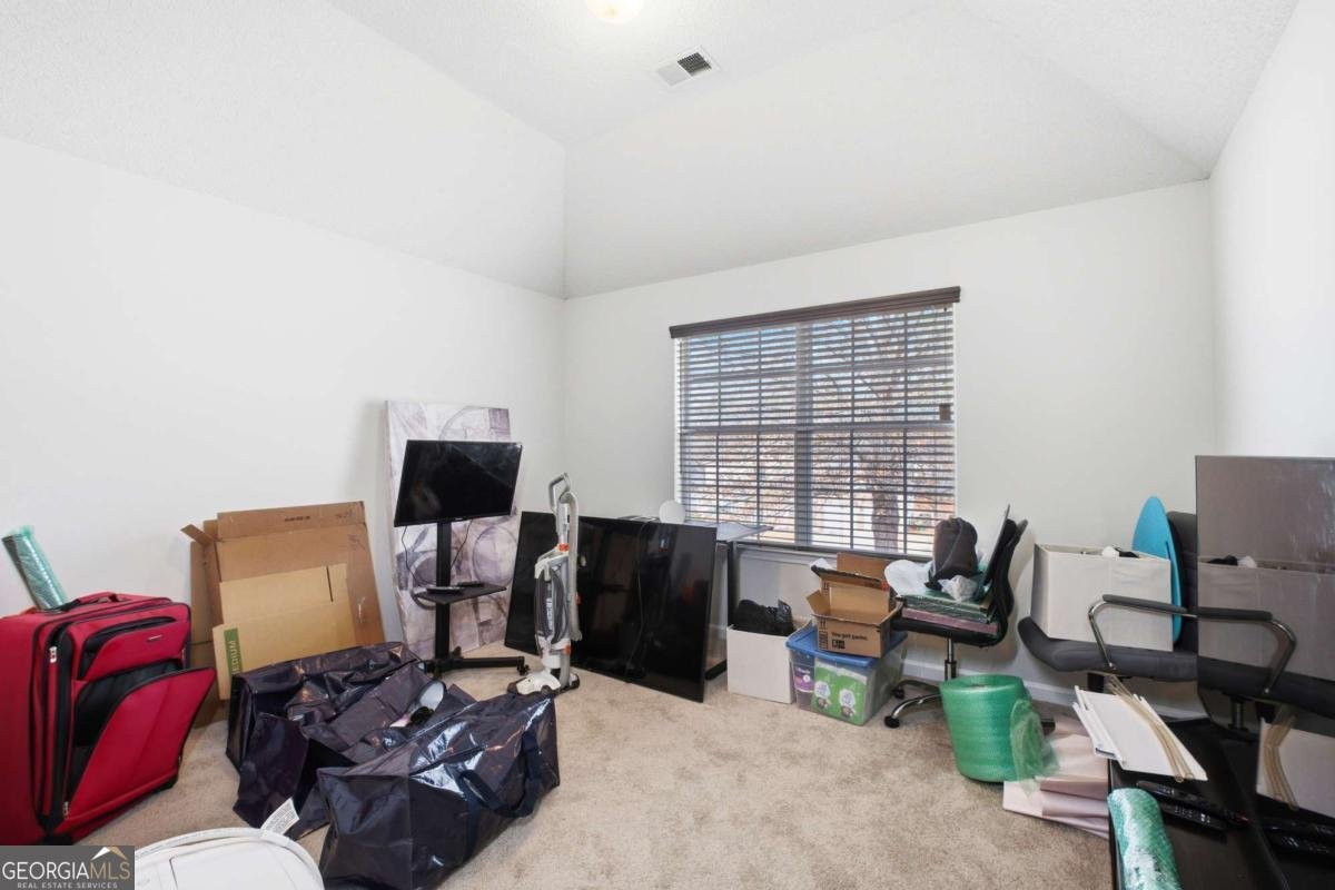 3678 Deer Springs Trail Ellenwood - Photo 25