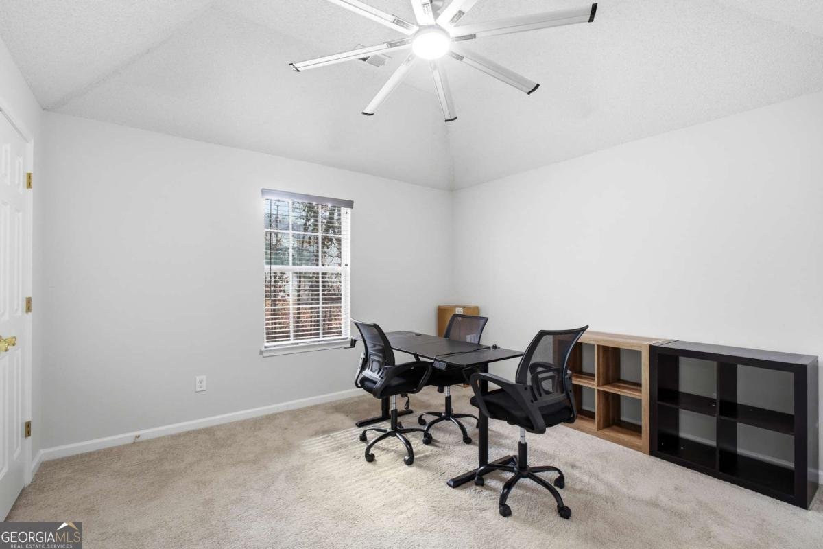 3678 Deer Springs Trail Ellenwood - Photo 26